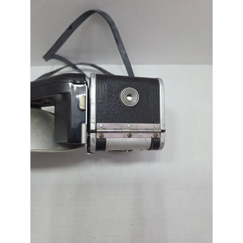 Kodak vintage duaflex